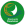 Логотип Сеаренсе