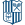 Логотип Минас