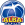 Логотип Альба