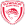 Логотип Олимпиакос