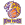 Логотип Хапоэль Холон