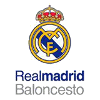 Логотип Реал Мадрид