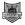 Логотип Бильбао