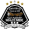Логотип Мазембе