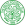 Логотип Celtic