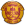 Логотип Мотеруэлл