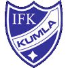 Кумла