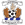 Логотип Килмарнок