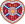 Логотип УГЛ Хартс