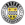 Логотип Сент-Миррен