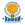 Логотип Химки