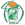 Логотип КРКА