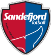 Логотип Саннефьорд II