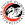 Логотип Игокеа