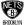 Логотип Brooklyn Nets