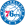 Логотип Филадельфия 76-е