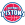 Логотип Detroit Pistons