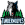 Логотип Minnesota Timberwolves
