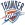 Логотип Oklahoma City Thunder