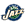 Логотип Юта Джаз