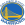 Логотип Голден Стэйт Уорриорз