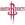 Логотип Хьюстон Рокетс