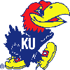 Логотип Kansas