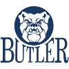 Логотип Butler