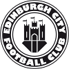 Логотип Эдинбург Сити