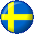 Логотип Швеция (20)