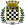 Логотип Боавишта