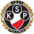 Логотип Полония Варшава