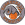 Логотип Нимбурк