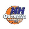 Логотип NH Ostrava
