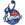Логотип Лулео