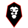 Логотип Солфорд Сити