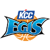 Логотип Эгис