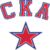 Логотип СКА Санкт-Петербург