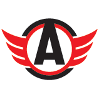 Логотип Автомобилист
