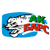 Логотип Ак Барс