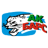 Логотип Ak Bars Kazan