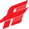 Логотип Авангард Омск