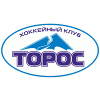 Логотип Торос Нефтекамск