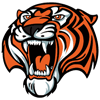 Логотип Амурские Тигры Хабаровск