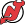 Логотип Нью-Джерси Девилз