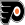 Логотип Филадельфия Флайерз