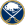 Логотип Баффало Сейбрз