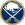 Логотип Buffalo Sabres