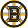 Логотип Boston Bruins