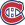 Логотип Монреаль Канадиенс
